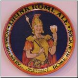 rome001.jpg