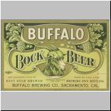 sacramentobuffalo016.jpg