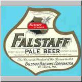 saintlouisfalstaff009.jpg