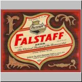 saintlouisfalstaff021.jpg