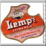 saintlouislemp008.jpg