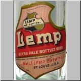 saintlouislemp009.jpg