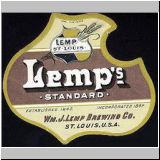 saintlouislemp010.jpg