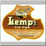 saintlouislemp016.jpg