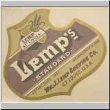 saintlouislemp018.jpg