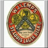 saintlouislemp023.jpg