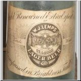 saintlouislemp028.jpg