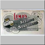 saintlouislemp032.jpg