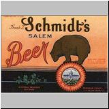 salemschmidt01.jpg