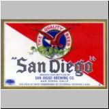 sandiegocom001.jpg