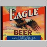 sanfranciscoeagle001.jpg