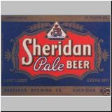 sheridan0004.JPG