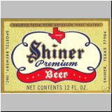 shiner001.JPG