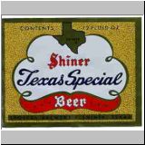 shiner002.jpg
