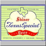 shiner003.jpg