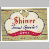 shiner004.jpg