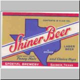 shiner006.jpg