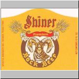 shiner007.jpg