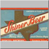shiner008.jpg