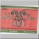 shiner009.jpg