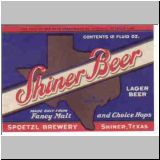 shiner011.jpg