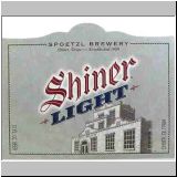 shiner012.jpg