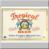 tampaflor004.jpg