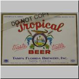 tampaflor006.jpg