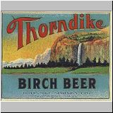 thorndike001.jpg