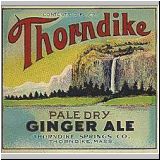thorndike002.jpg