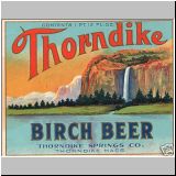 thorndike003.jpg