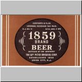 unioncitybrew013.jpg