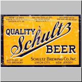 unioncityschultz002.jpg