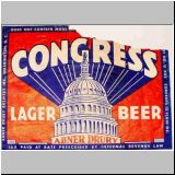 washingtonabner001.jpg
