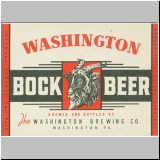 washingtonco002.jpg