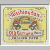 washingtonco008.jpg