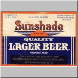 washingtonsunshade001.jpg