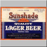 washingtonsunshade001.jpg