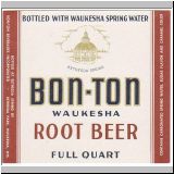 waukeshabon001.jpg