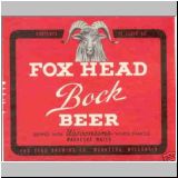waukeshafox024.jpg