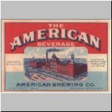 wausauamerican002.jpg