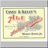 wilkesbarrecaseyss001.jpg