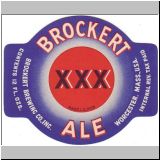 worcesterbrockert009.jpg