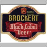 worcesterbrockert013.jpg