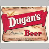 worcesterdug001.jpg