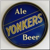 Yonkersdeckel001.jpg