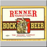 youngstownrenner026.jpg