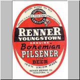 youngstownrenner040.jpg