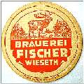 Wieseth - Fischer_t