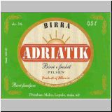 albanien018.jpg
